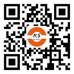 關(guān)注微信公眾號(hào)