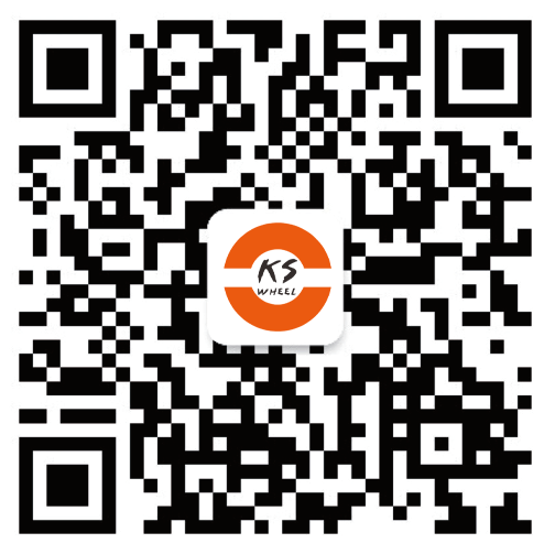 關(guān)注微信公眾號(hào)